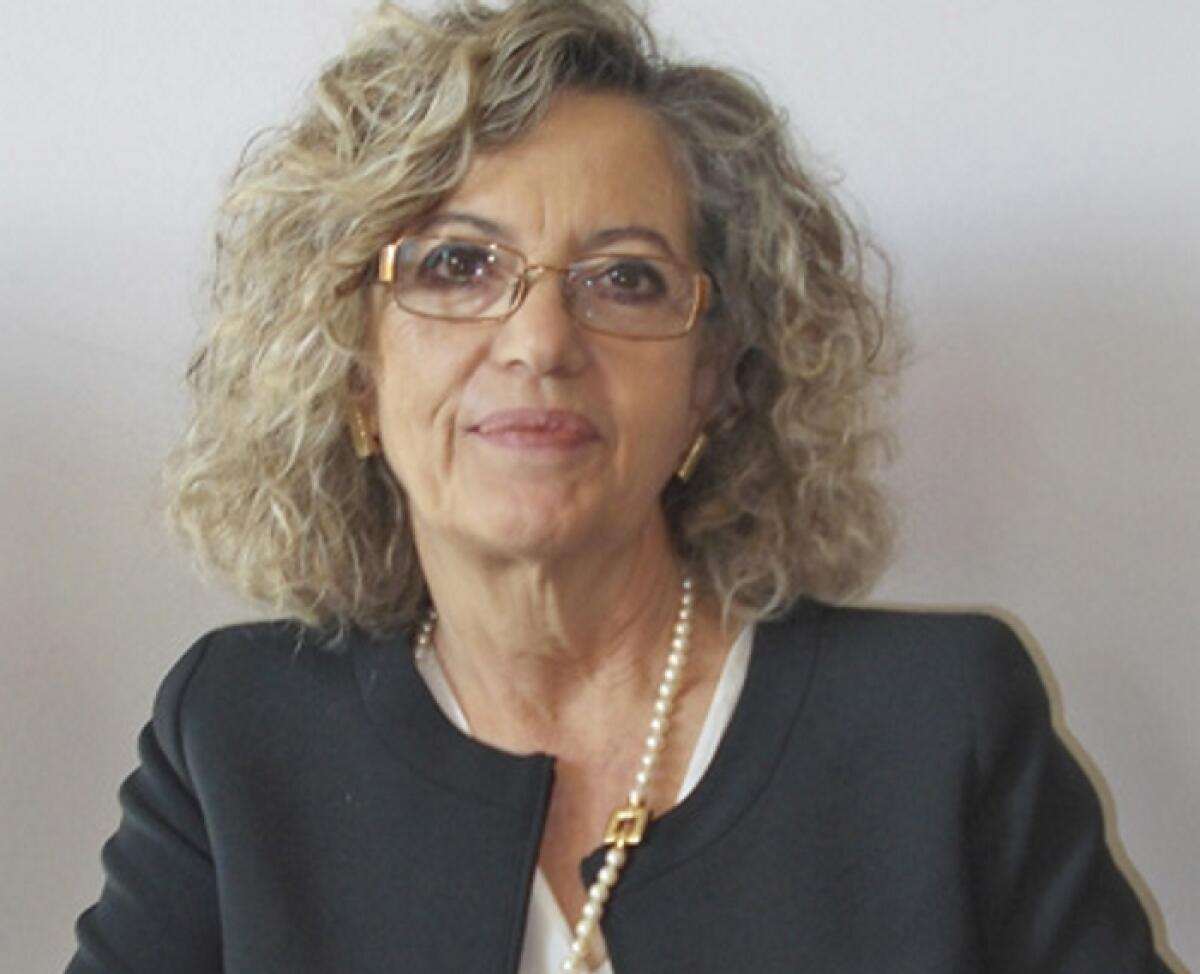 Ramacca: giovedì 26 ottobre, la Giornata di sensibilizzazione per la prevenzione del cancro al seno - 