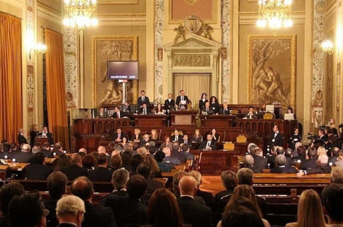 Seconda edizione del premio giornalistico "Po Fesr Sicilia: l’Europa si racconta", candidature entro il 16 novembre - 