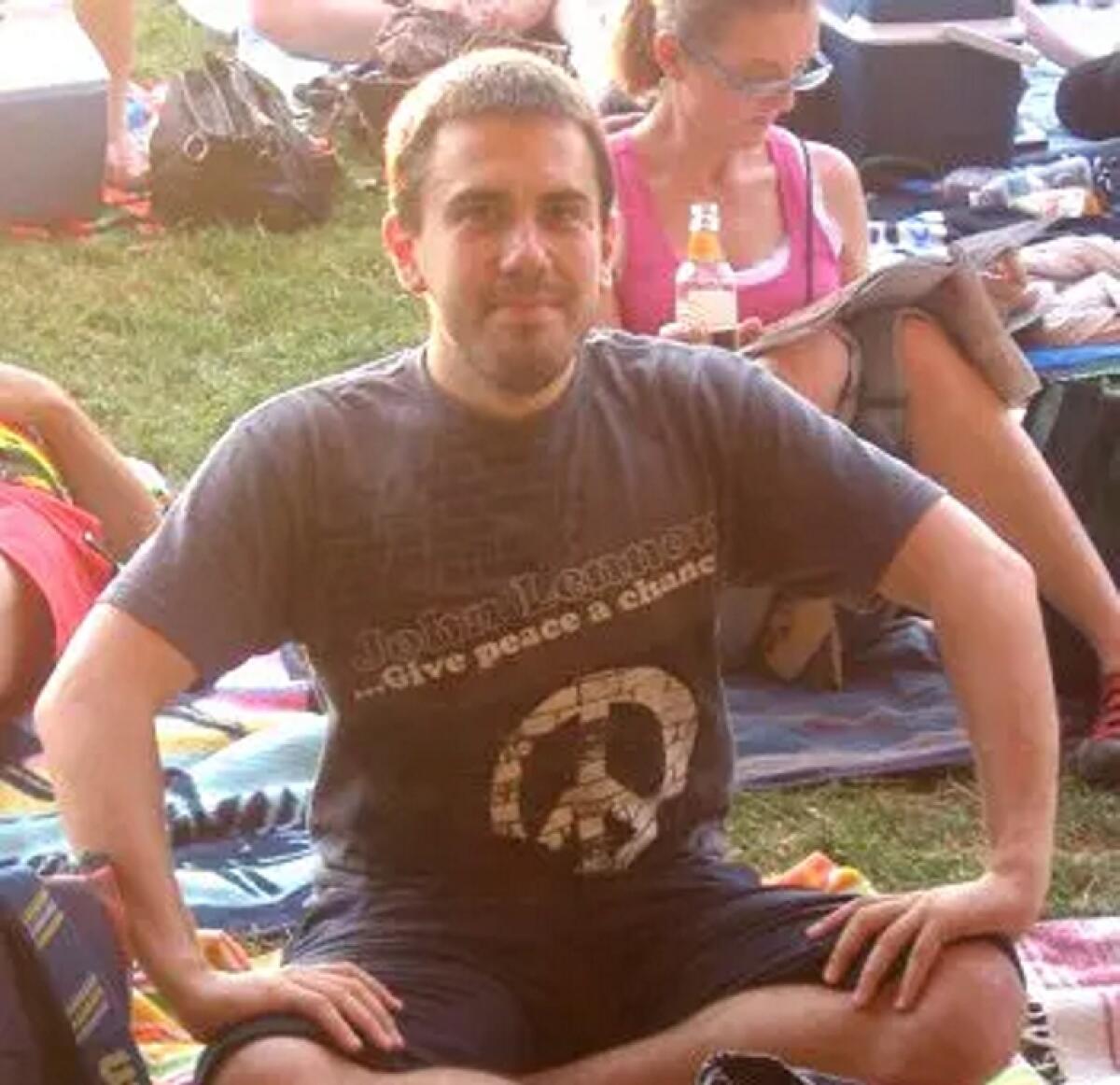 Caltagirone: sabato 21 ottobre “La Notte internazionale dell’osservazione della Luna” nel giardino dell’ex Educandato  San Luigi - 