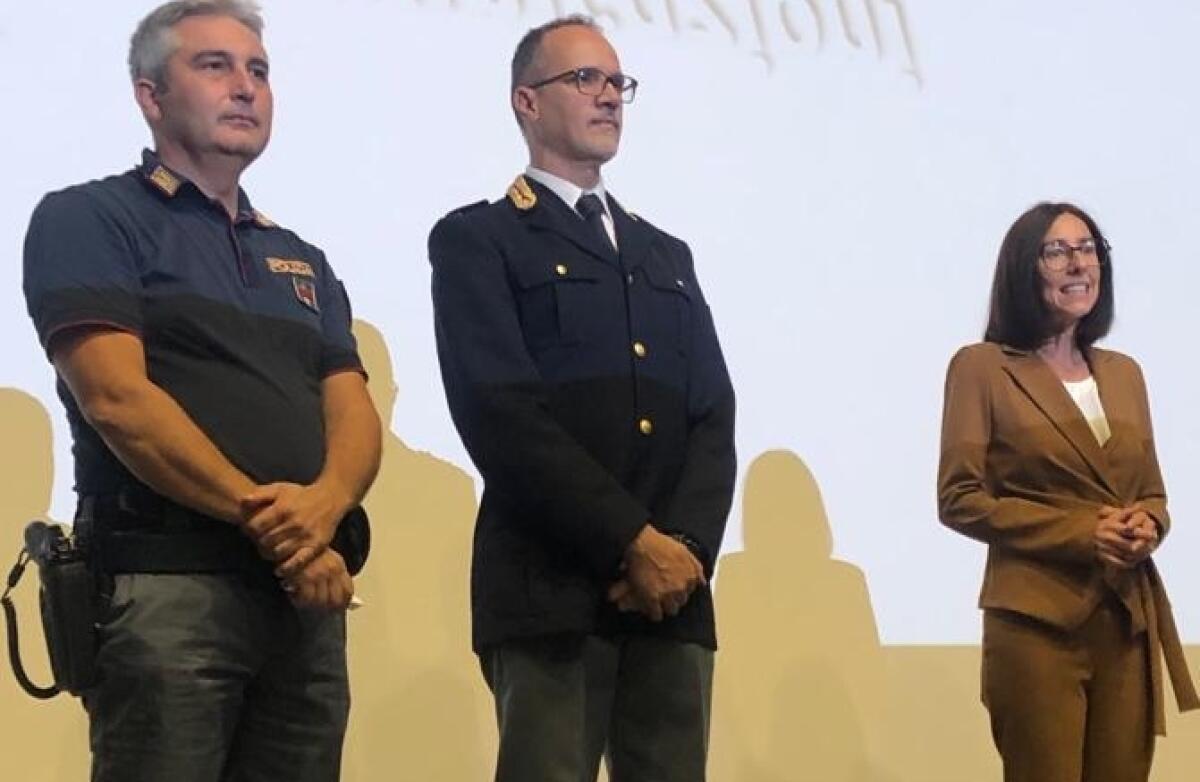 Caltagirone: Fenomeni del bullismo e del cyberbullismo e i comportamenti a rischio, tre incontri informativi e formativi - 