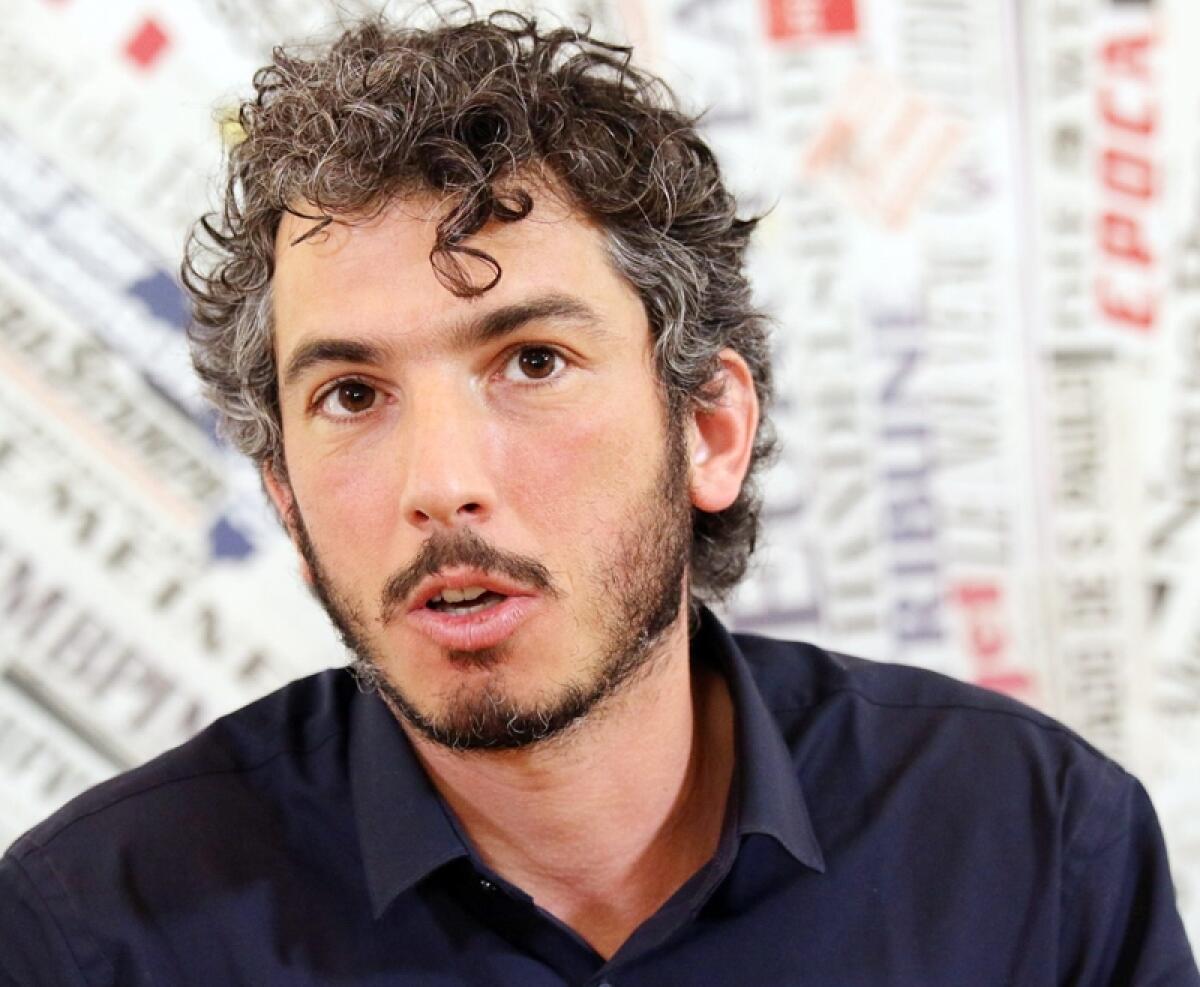 Caltagirone: presentazione del libro “Il secolo mobile” e inaugurazione del Pannello dell’inclusione - 