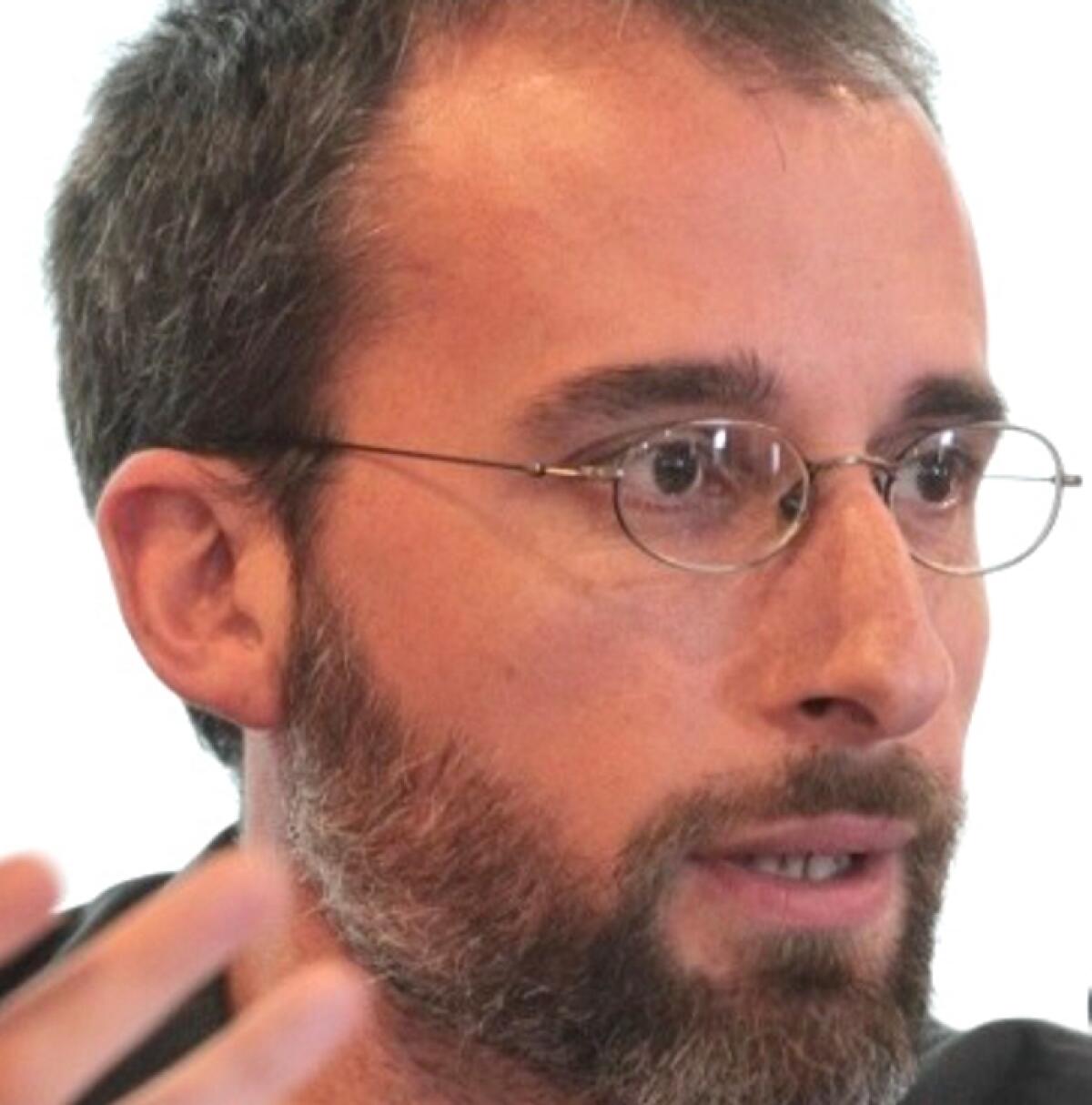 Licodia Eubea: da oggi il Festival della Comunicazione e del Cinema Archeologico con proiezioni di film e incontri - 