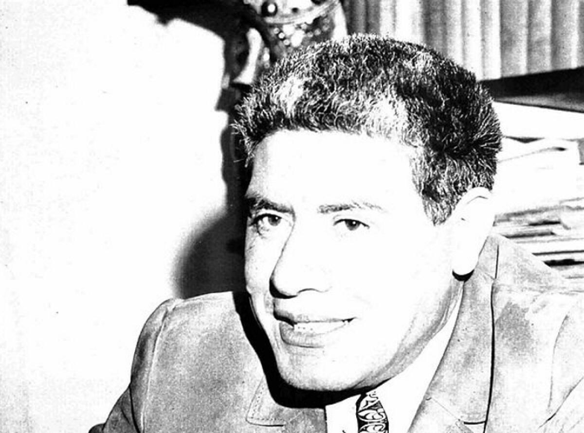 Caltagirone: mercoledì 8 novembre al municipio, il convegno su Fortunato Pasqualino, scrittore, drammaturgo e filosofo - 