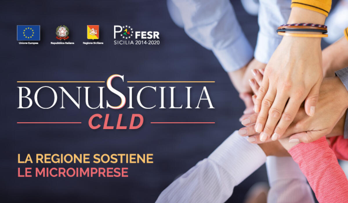 La Sicilia al Bivio: Sfide e Opportunità nell'Europa Comunitaria - 