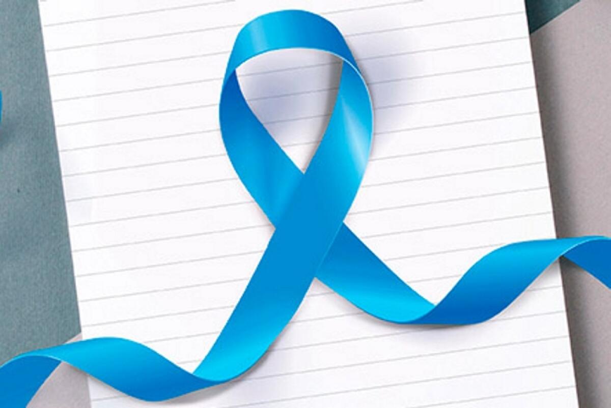 “Lilt for Men - Percorso Azzurro”, novembre il mese dedicato ai tumori della sfera genitale maschile - 