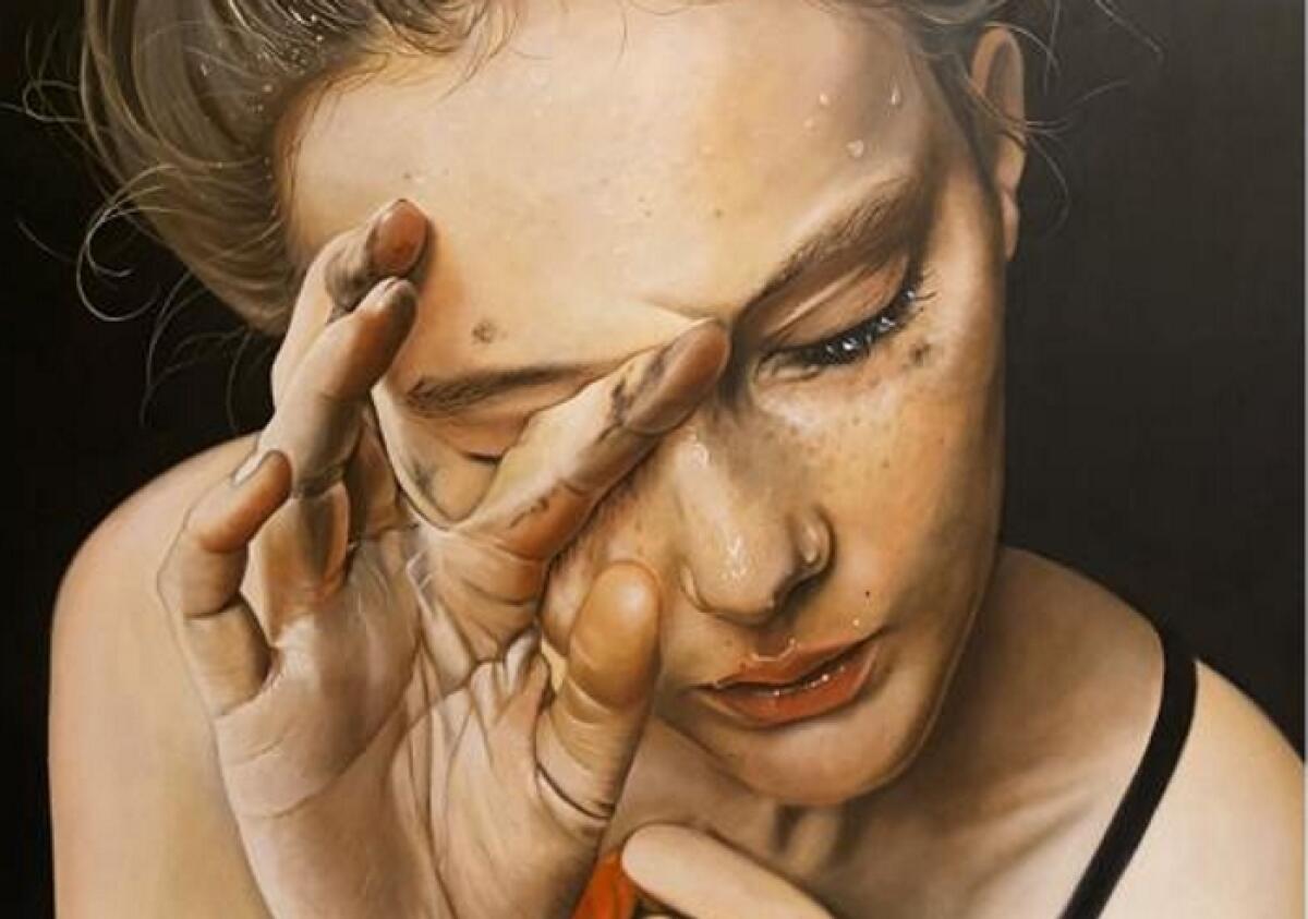 Caltagirone: tante iniziative in programma sabato 25 novembre per la "Giornata mondiale contro la violenza sulle donne" - 