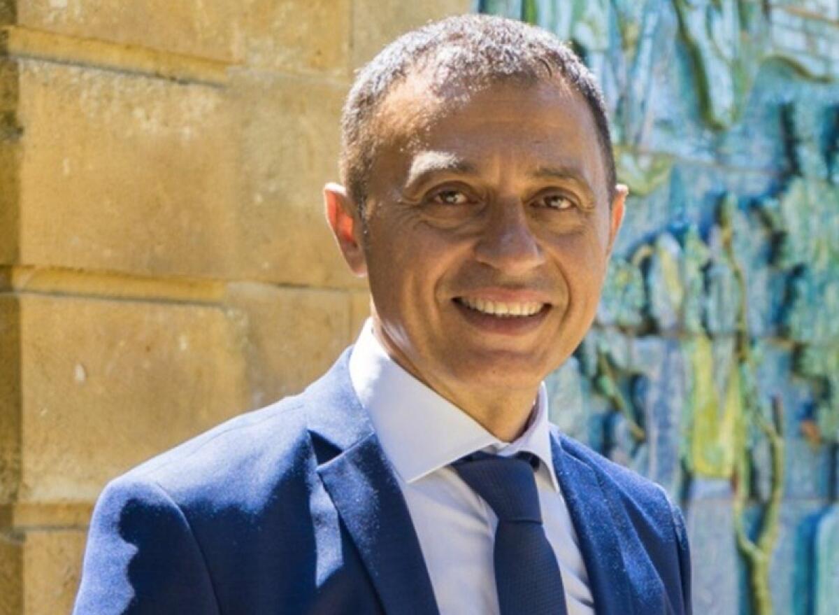 Cinquant'anni dell'ospedale "Gravina" di Caltagirone. Prima L'Italia: "servono proposte per il rilancio" - 