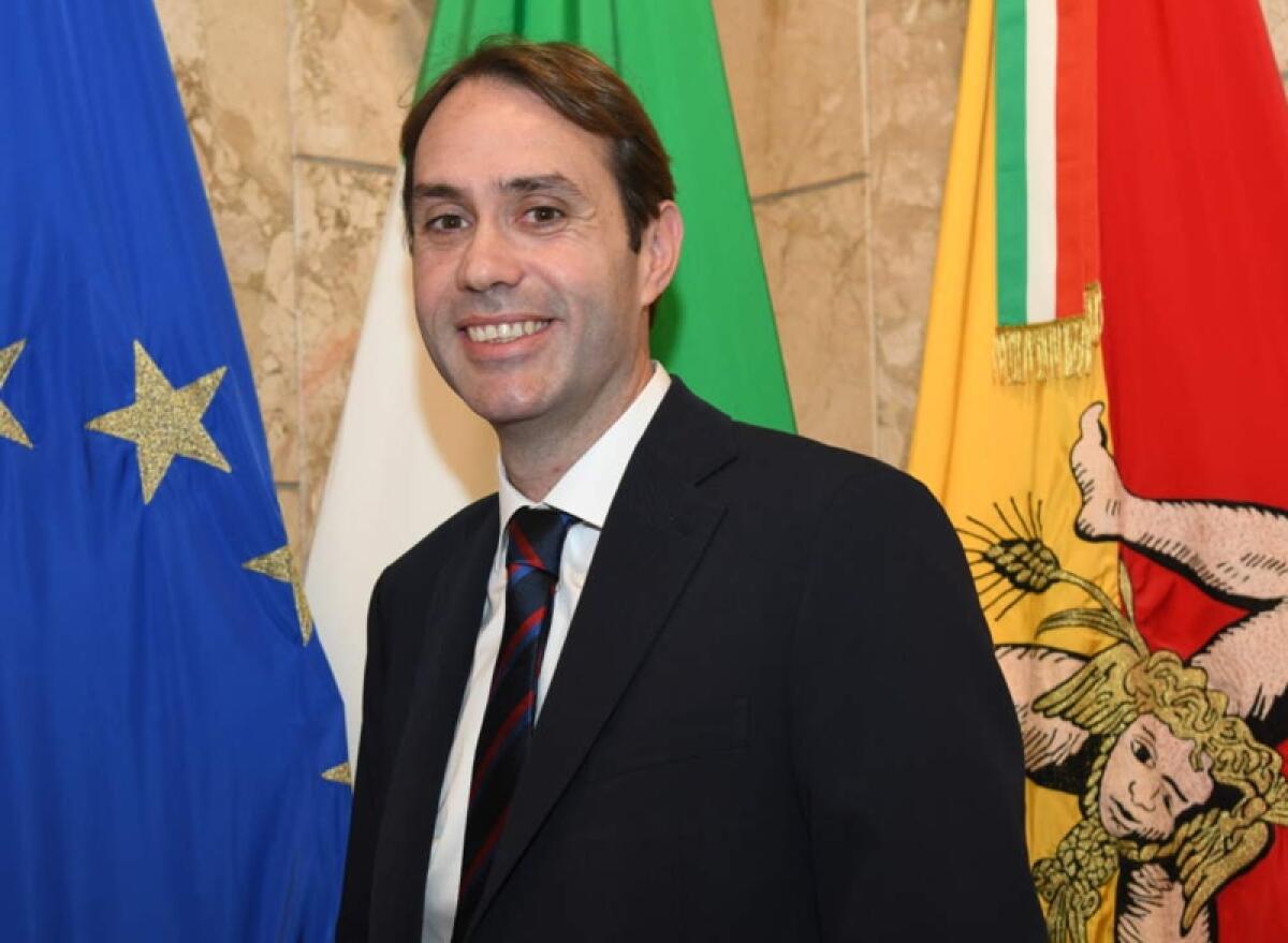 Dalla Regione Siciliana contributi per 450 mila euro alle imprese per l'e-commerce agroalimentare di qualità - 