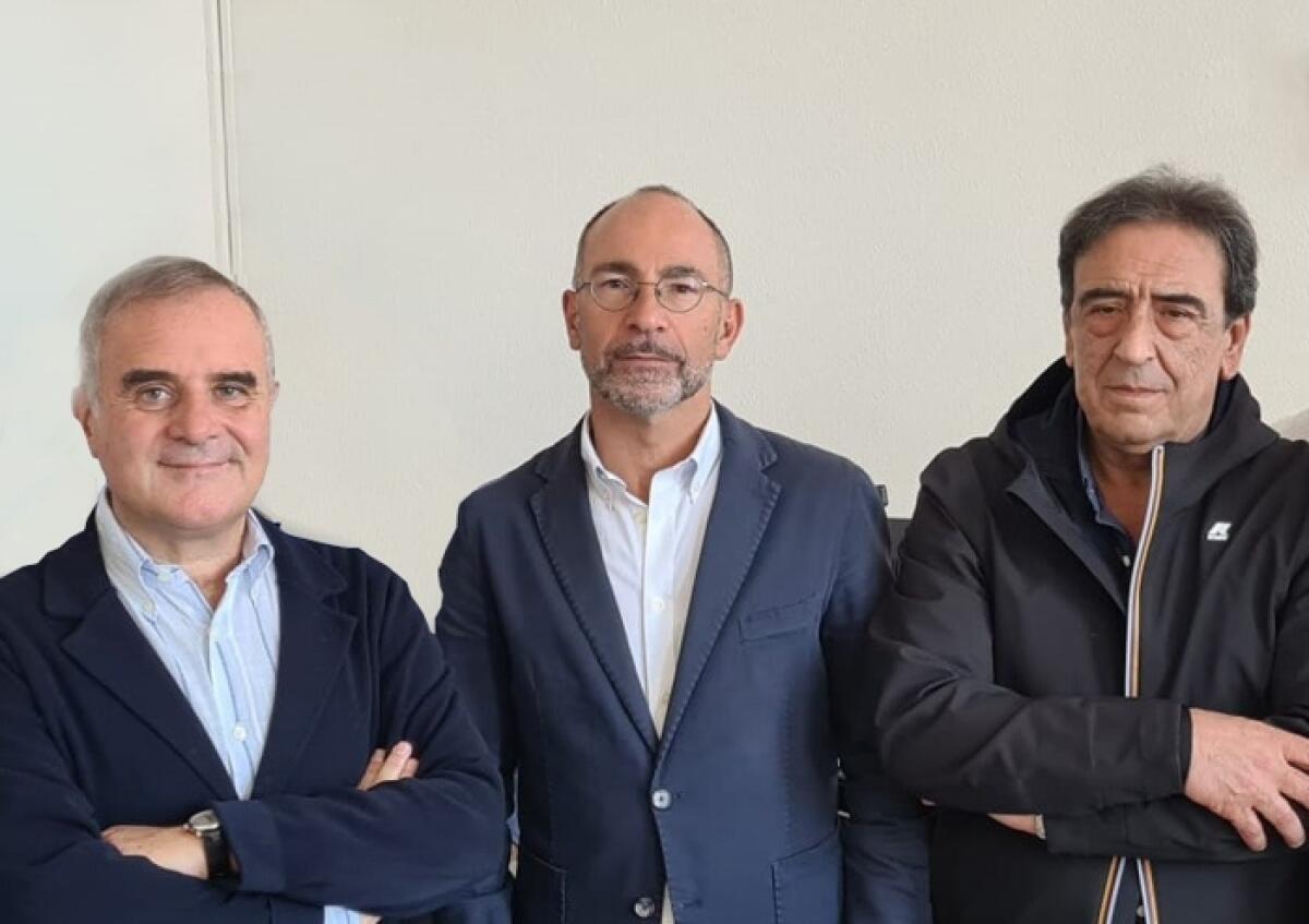 All'Asp di Catania stabilizzati 75 ex precari Covid. Nei prossimi giorni si concluderanno altre procedure di stabilizzazione - 