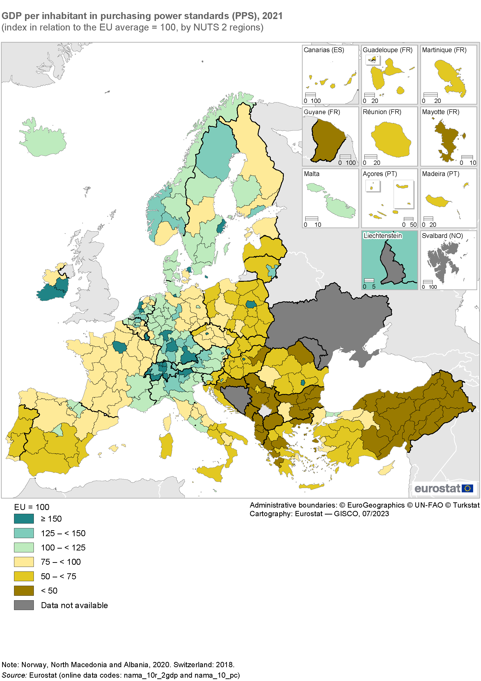 GDP_per_inhabitant_in_purchasing_power_standards_%28PPS%29%2C_2021_%28index_in_relation_to_the_EU_average_%3D_100%2C_by_NUTS_2_regions%29_RYB2023.png