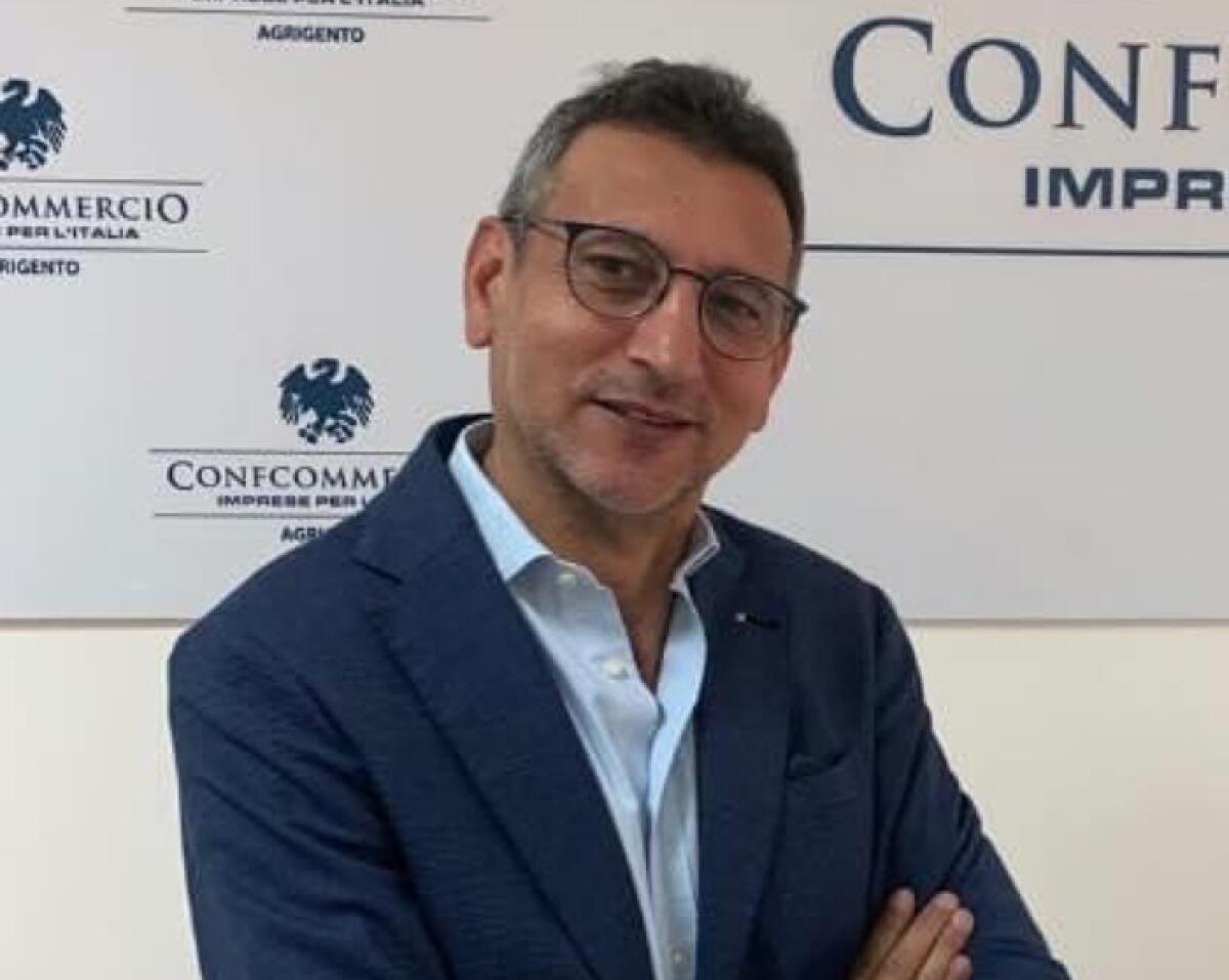 Regali di Natale in Sicilia, aumentata la quota dei consumatori impegnati agli acquisti - 