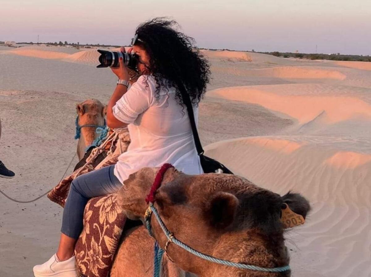 Caltagirone: alla Vecchia pescheria "Sguardi di sabbia e di vento", nell’ex Convento dei Gesuiti “Vi Cuntu un Cuntu – Lo spettacolo della Natività” - 