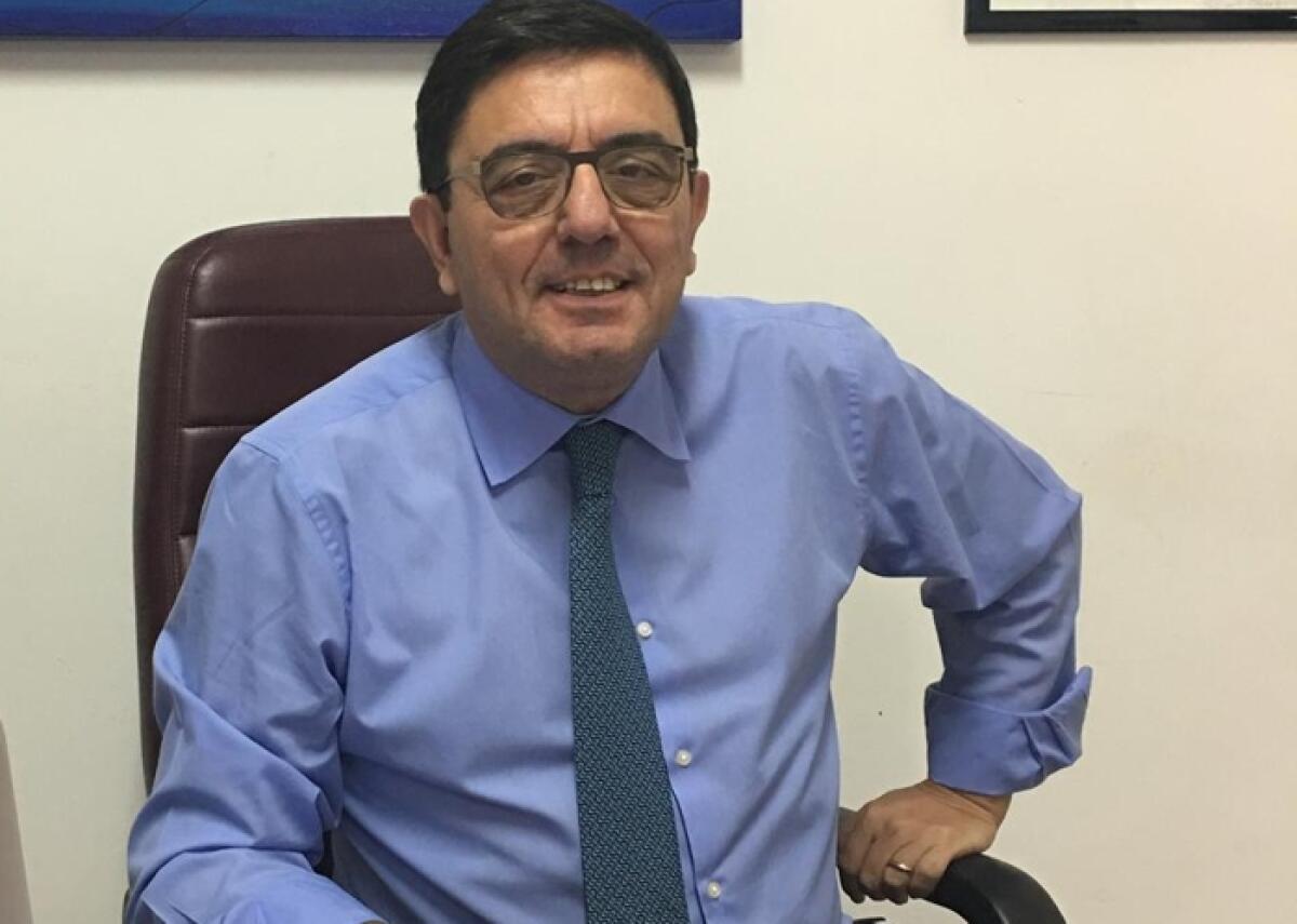 Confimprese Sicilia: in Sicilia niente Fondi Antiusura. Il coordinatore regionale Giovanni Felice chiede una convocazione urgente dei Confidi - 