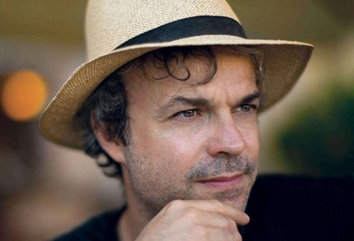 Caltagirone: a Villa Patti “Aspettando il Natale… Con la Consulta giovanile”; a Palazzo Libertini Lapilli e maree" - 