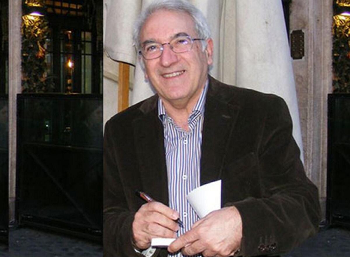 Martedì 12 dicembre al municipio il convegno "Nuove ricerche archeologiche nel territorio di Caltagirone" - 