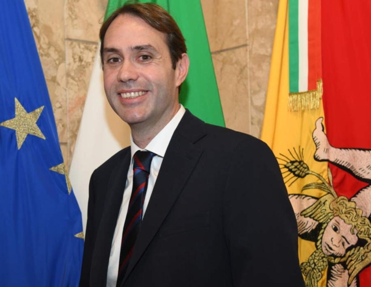 Agricoltura siciliana: oltre 44 milioni di euro dall'Assessorato regionale dell'Agricoltura finanziati con fondi del Pnrr - 