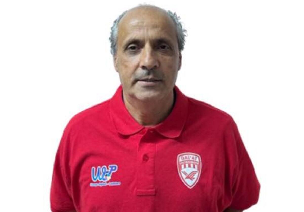 Calcio: Qal’at Caltagirone capolista indiscussa in Seconda Categoria - 