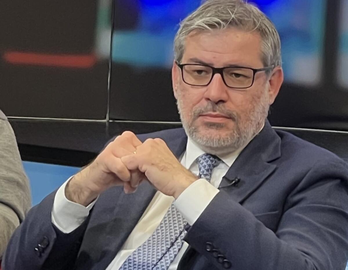 La Commissione salute dell'Ars approva l'incentivo economico per i medici degli ospedali di periferia - 