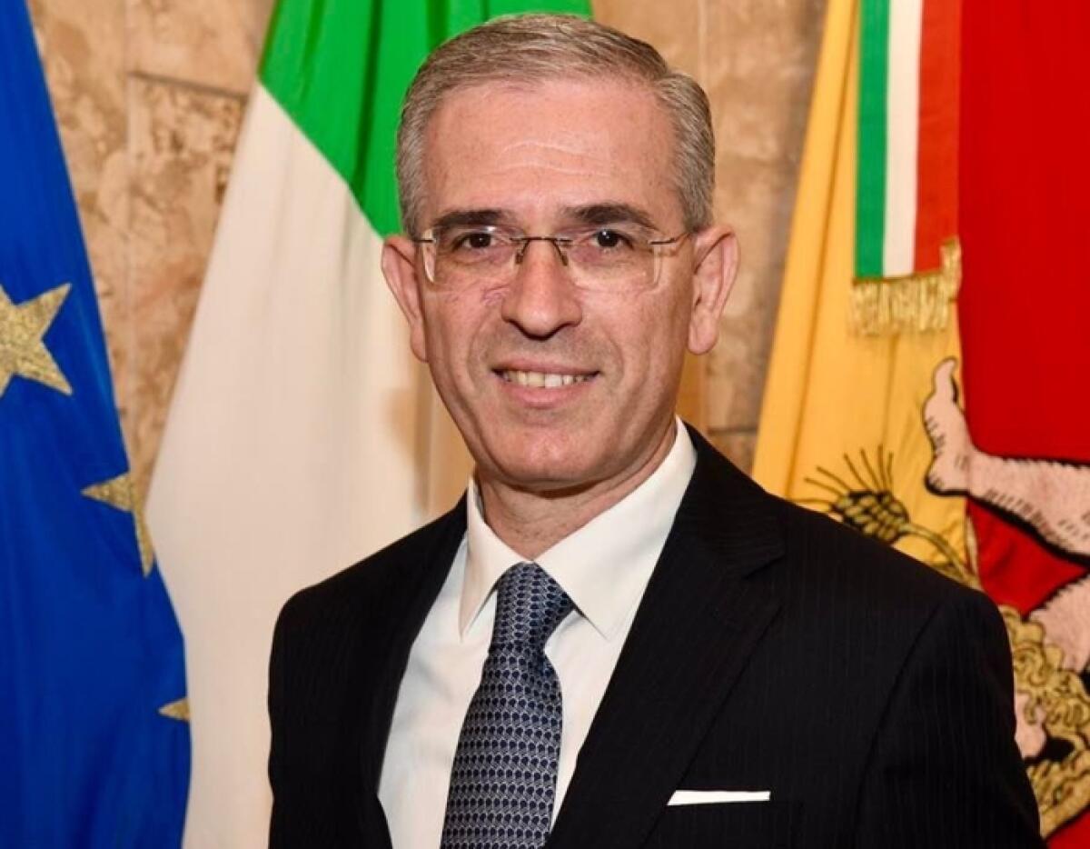 Bollo auto 2024: dalla Regione Siciliana in arrivo la proroga al 29 febbraio per il pagamento - 