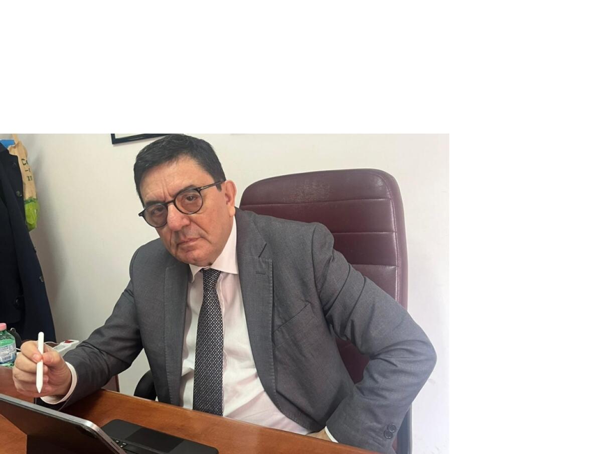 Saldi in Sicilia: per Confimprese “Avvio boom. Ma si prevede un trend al ribasso" - 