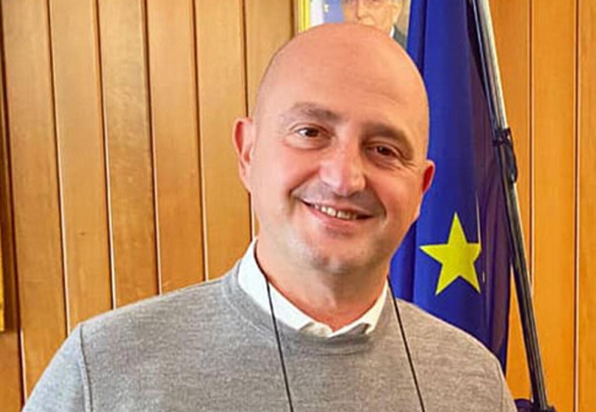 Scuola: dal prossimo anno scolastico, nuovi indirizzi di studio in alcuni istituti scolastici di Caltagirone, Ramacca e Militello - 