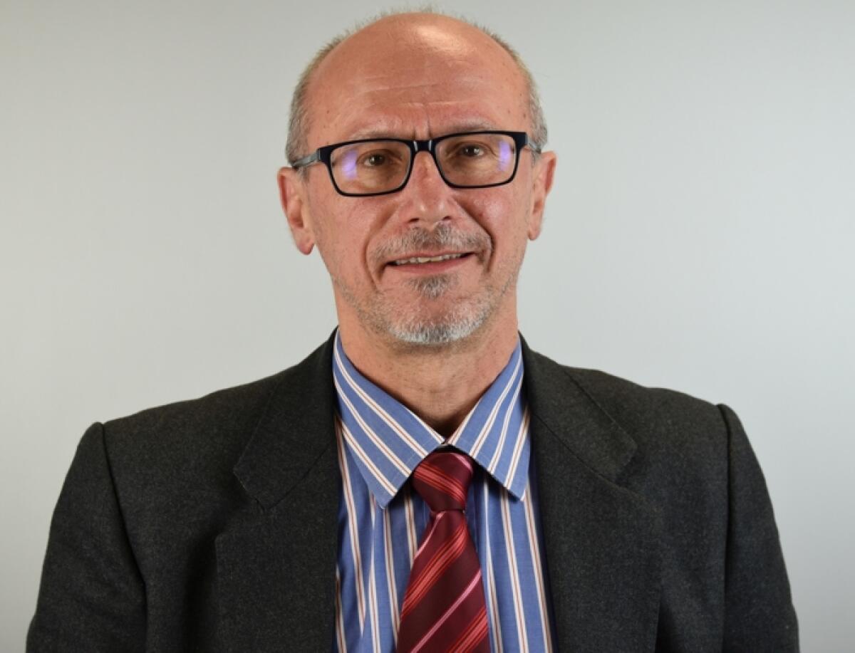 Caltagirone: sabato 27 gennaio a Palazzo Libertini di San Marco, il congresso "Donazione e trapianto di cornea" - 