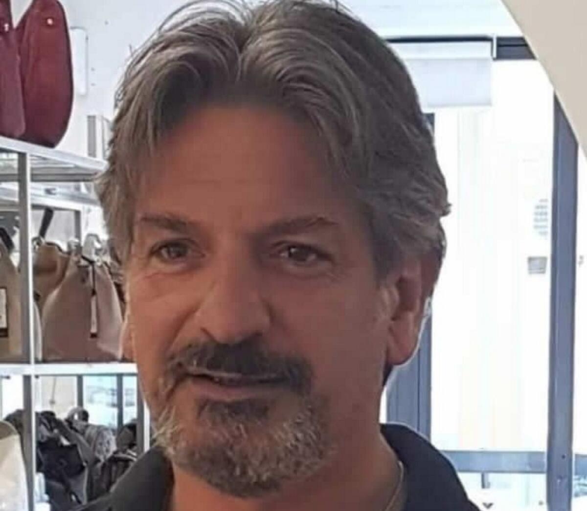 Palagonia: ingiustificato aumento della Cosap, la Confcommercio chiede un incontro con i commissari del Comune - 