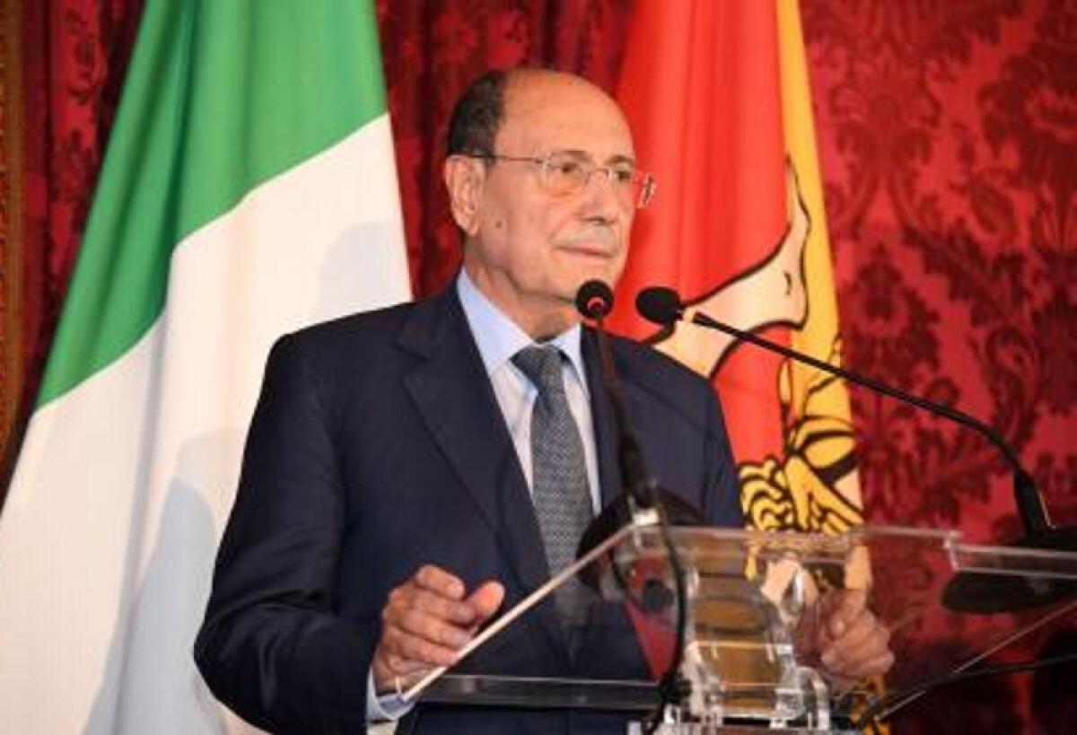 Regione Siciliana: approvata la legge di stabilità 2024-2026 e la finanziaria entro i termini di legge - 