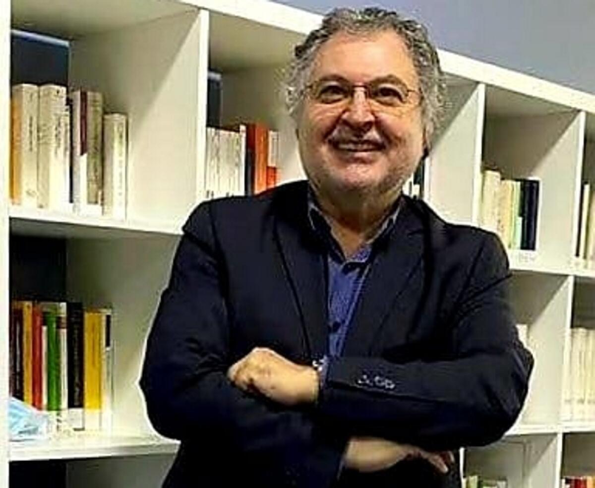 XIV Congresso Regionale MCL Sicilia: "Lavoro, responsabilità, passione – una nuova semina per ricucire il paese" - 