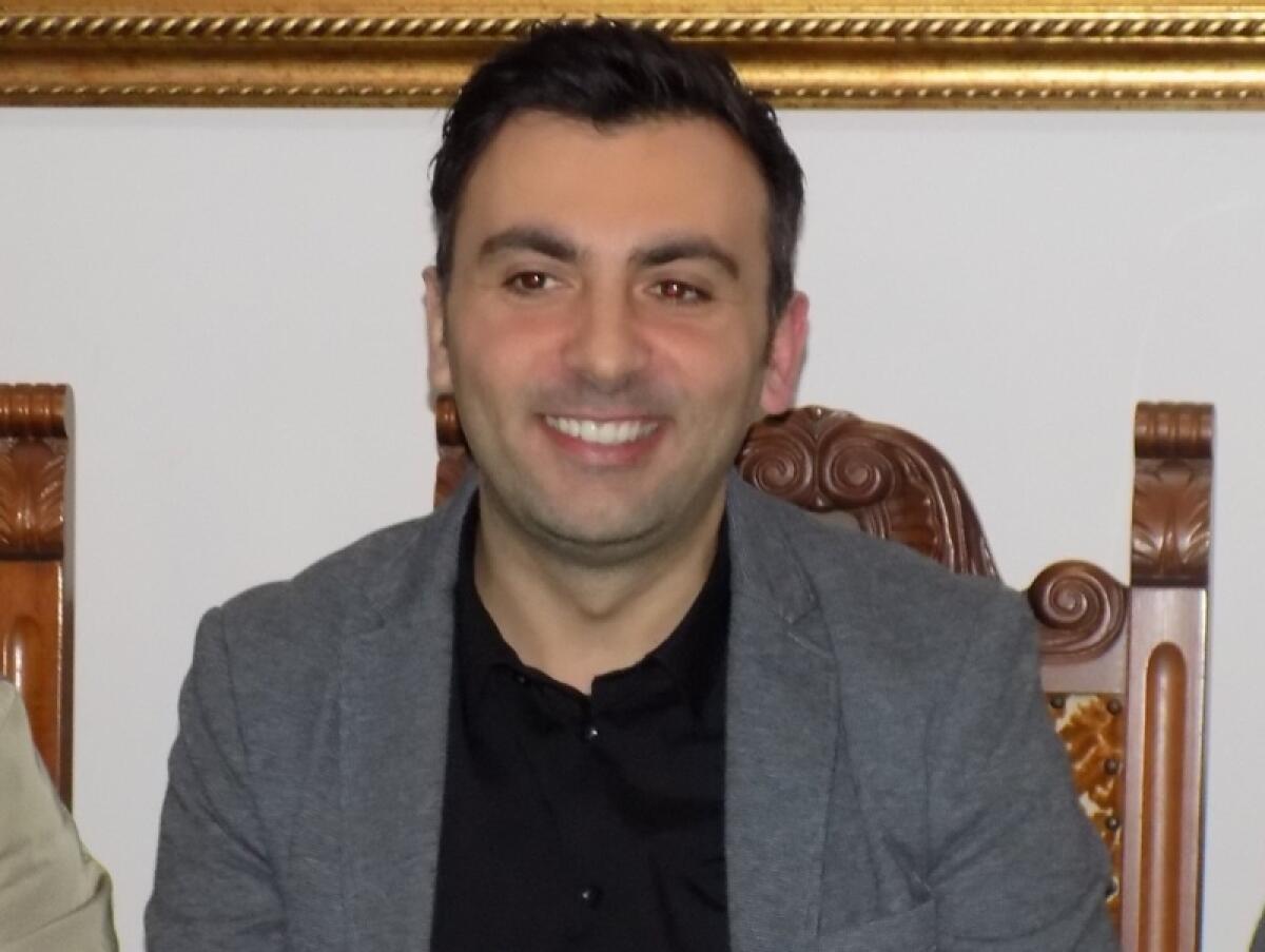 Caltagirone: sabato 3 febbraio al Museo Internazionale del Presepe, la presentazione del libro "Gli Ultimi Maestri d'Ascia di Acitrezza" - 