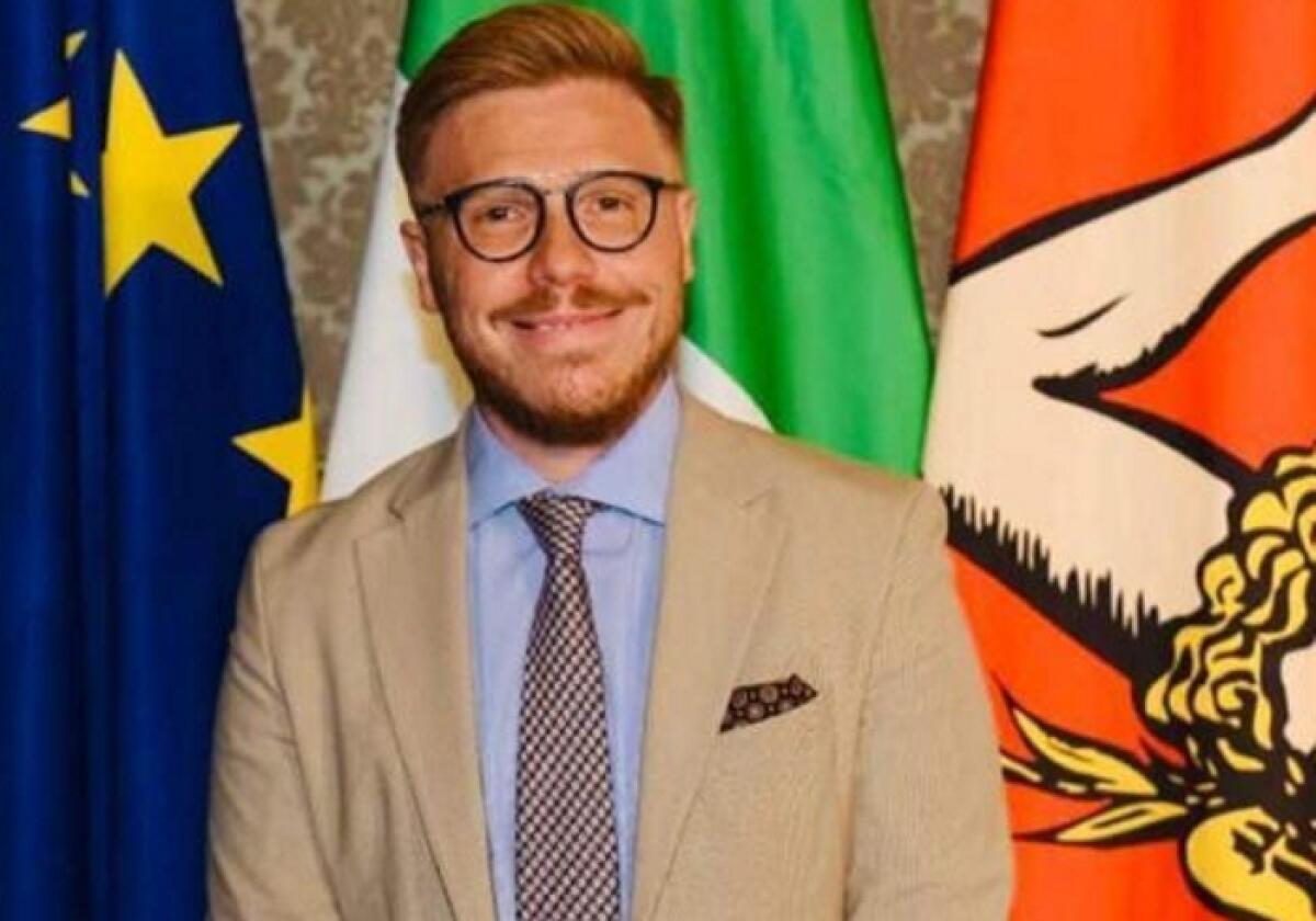 Caltagirone: a Villa Patti incontro su "Dialogo intergenerazionale, costruire il futuro insieme" - 