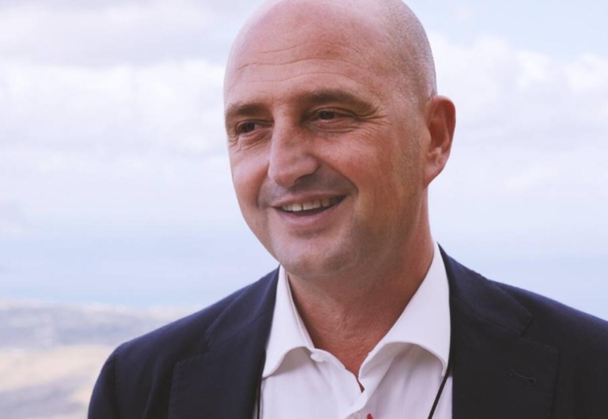 Formazione professionale in Sicilia, pubblicato il Catalogo dei corsi gratuiti per i disoccupati - 