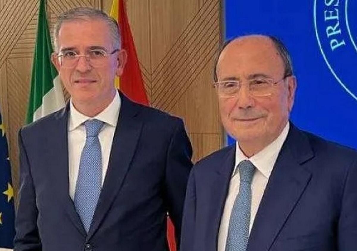 Bollo auto: sconto del 10% per gli automobilisti in regola e proroga al 29 febbraio 2024. Confermato anche lo "Straccia bollo" - 