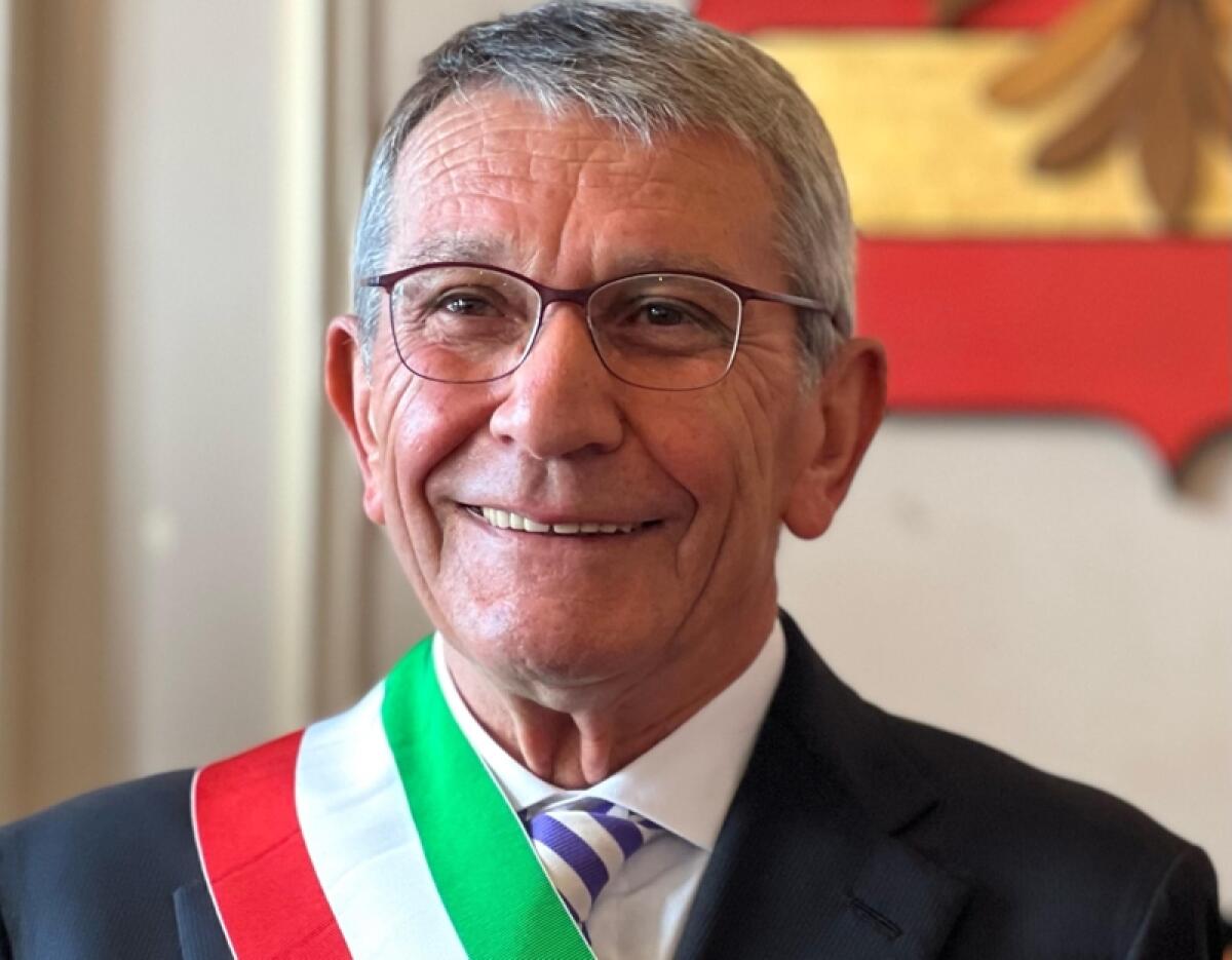 Caltagirone: il reparto di Emodinamica dell'Ospedale "Gravina" rimane operativo tutti i giorni H24 - 