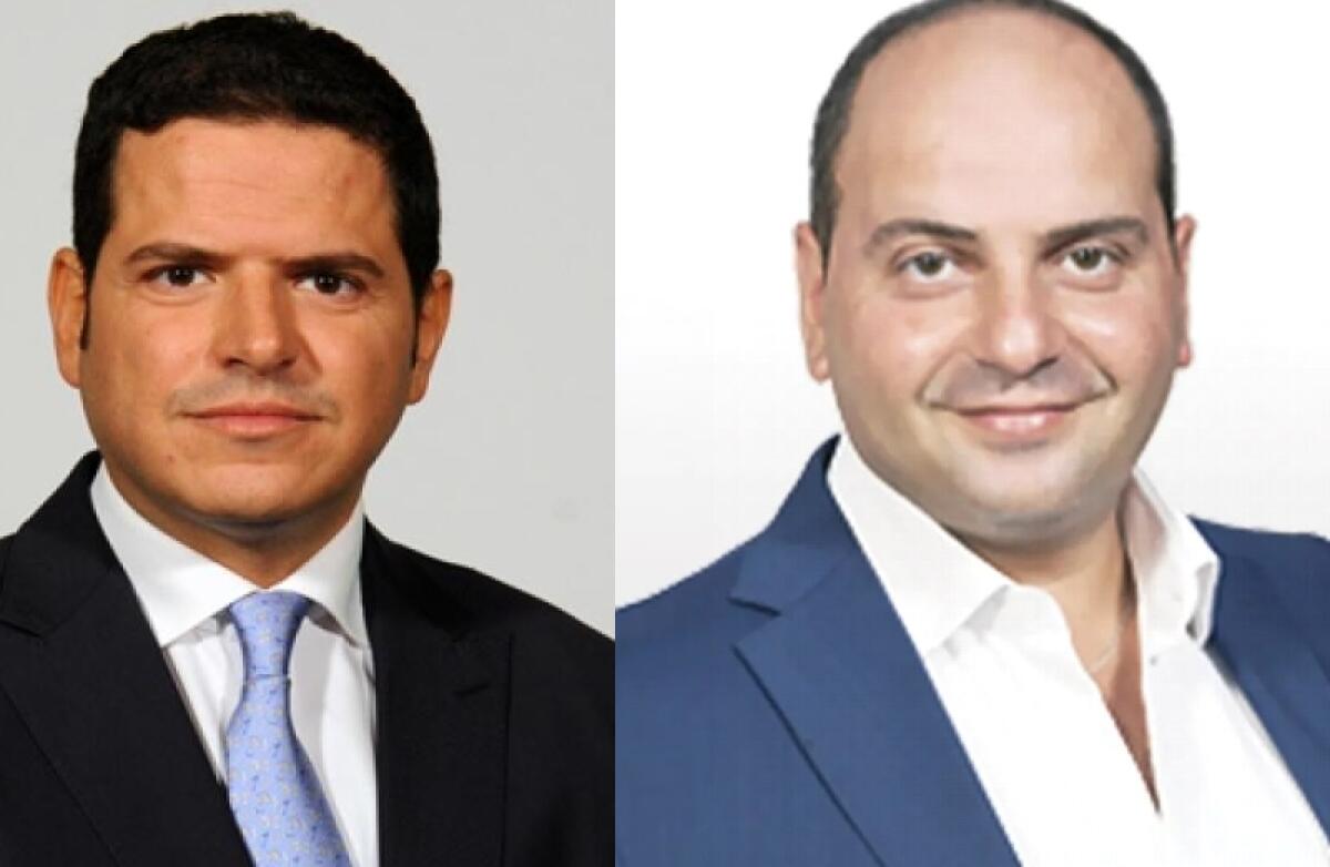 Caltagirone, Fratelli d'Italia: rifinanziato la ristrutturazione del Palazzetto dello Sport di Viale Autonomia - 