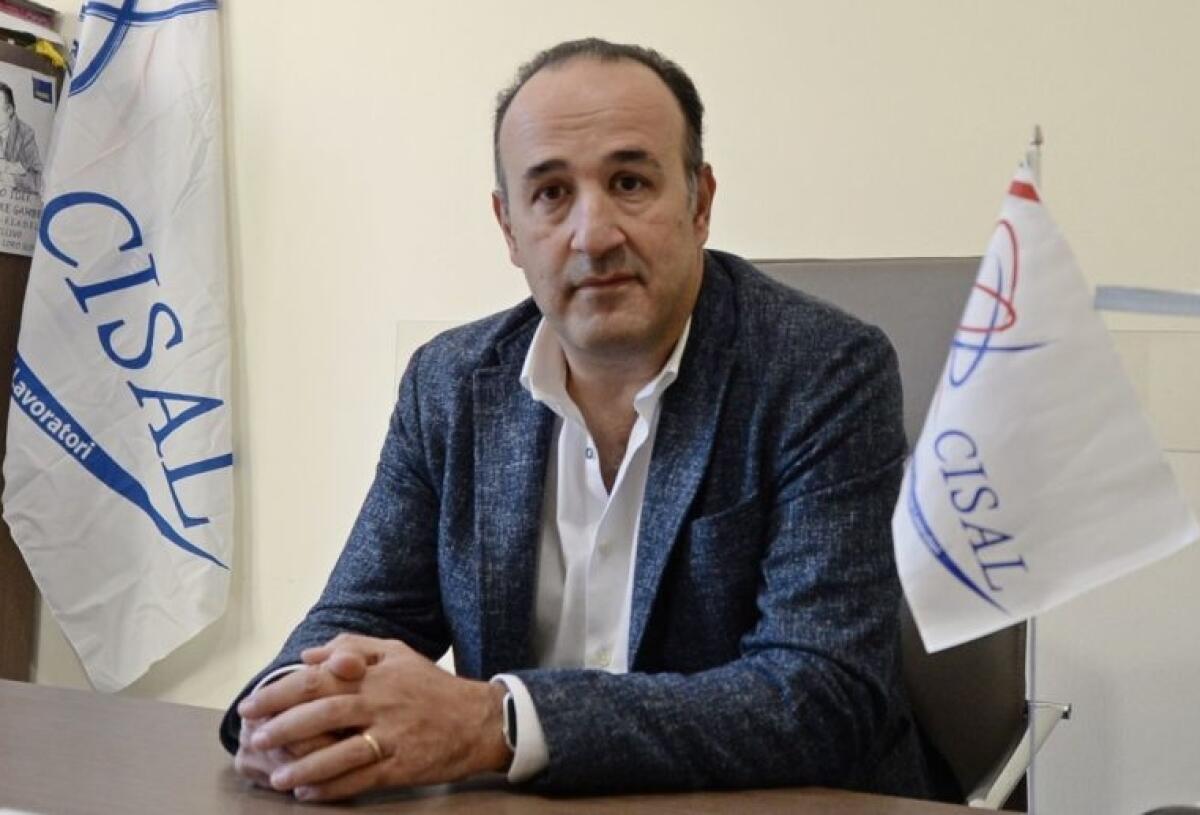 Precari di enti siciliani in dissesto: Decreto Milleproroghe, via libera alla stabilizzazione - 