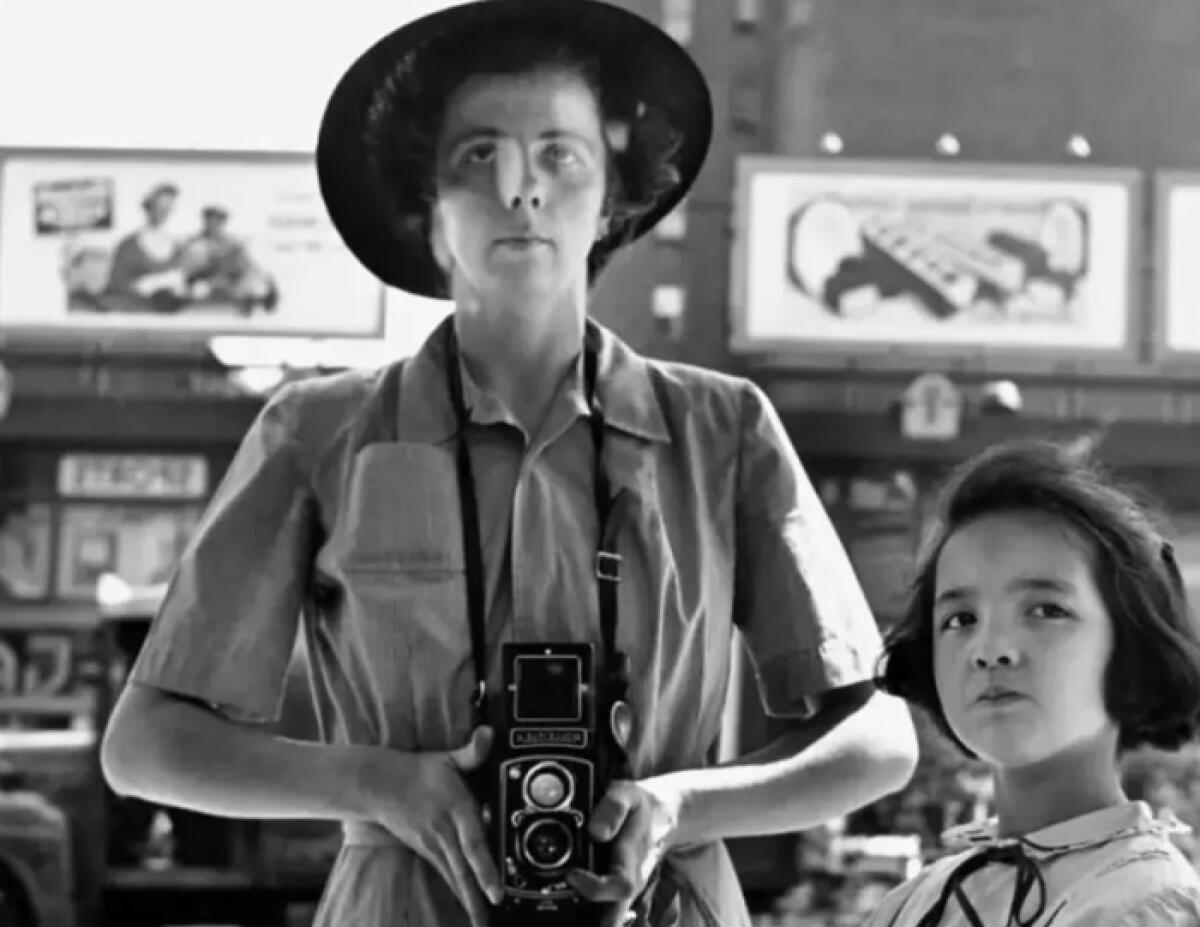 Caltagirone: da sabato 10 febbraio al Museo Diocesano, "Spudorate - Talenti Occultati" - 