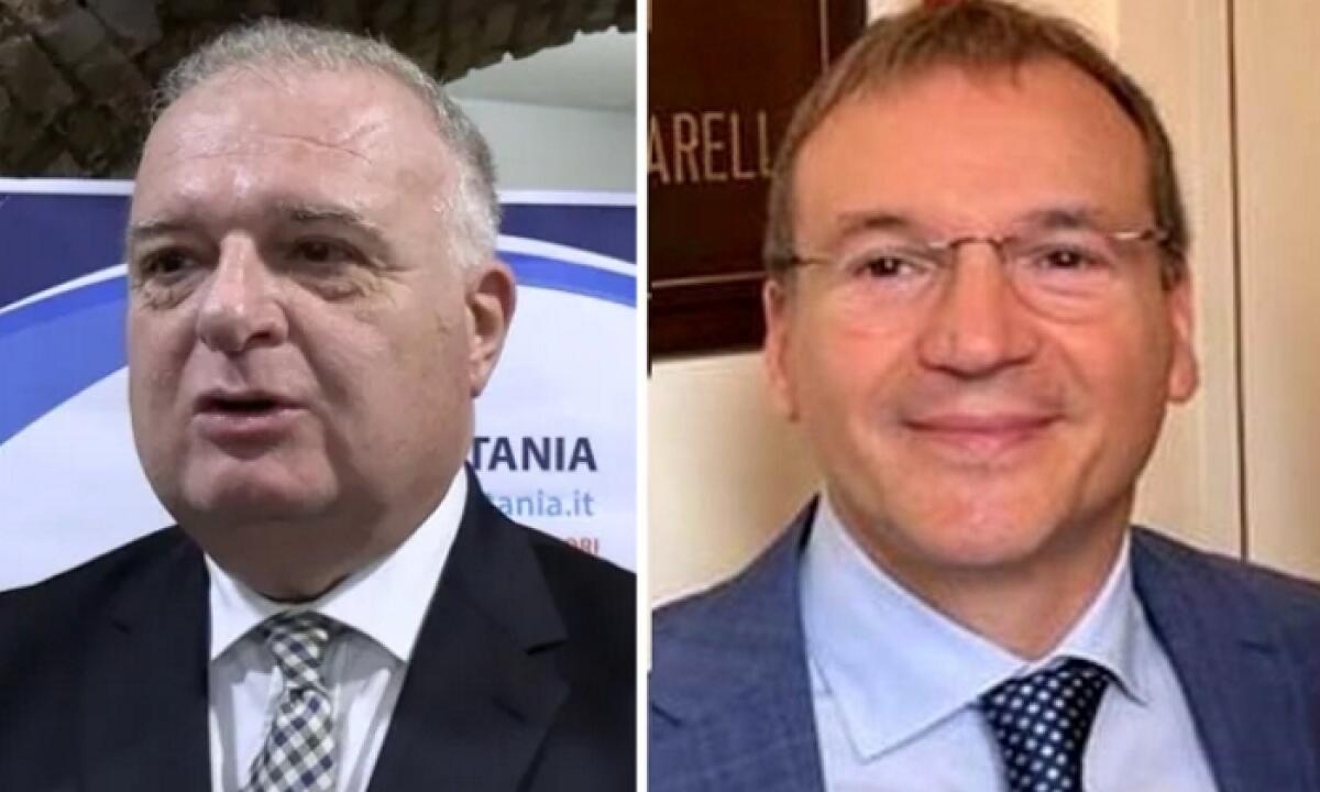 Dai vertici di MCL provinciale, ferma condanna della violenza di gruppo ai danni della minore - 