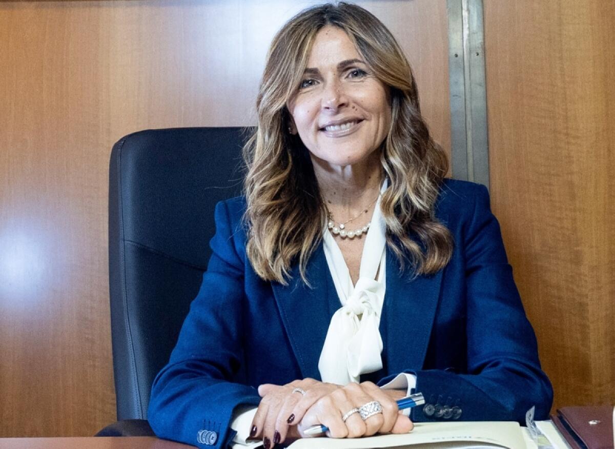 Da mercoledì 7 febbraio si può fare richiesta sulla piattaforma dell'Irfis per i contributi su interessi dei mutui a tasso variabile - 