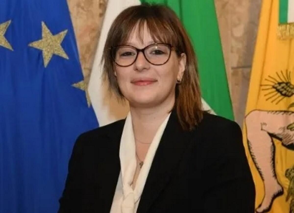 Dalla Regione Siciliana un milione di euro ai Comuni, per sostenere i costi delle demolizioni delle case abusive - 