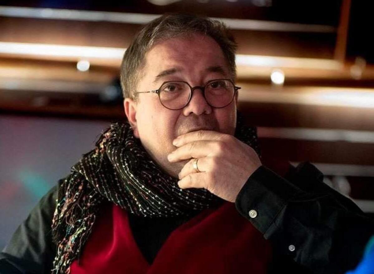 Da venerdì 22 marzo a Ragusa la seconda edizione di "Ibla Meeting Art" - 