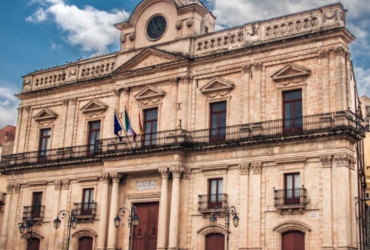 A Vizzini si costituisce la consulta giovanile: L'invito è rivolto a tutti i giovani, di età compresa tra i 16 e i 30 anni - 