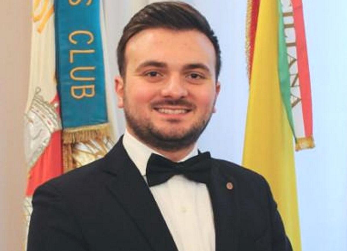 Caltagirone: lunedì 25 marzo torna a riunirsi il Consiglio comunale - 