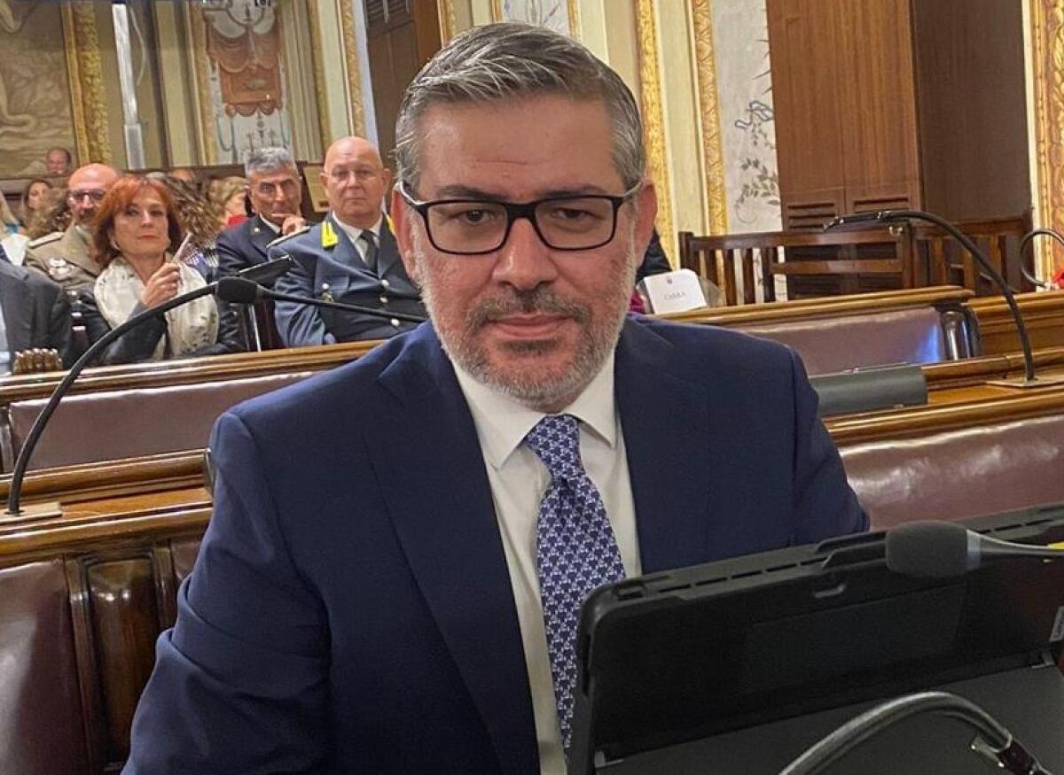 L'Ars approva emendamento per i Giacimenti metaniferi: 33 milioni di euro per i 14 comuni siciliani - 