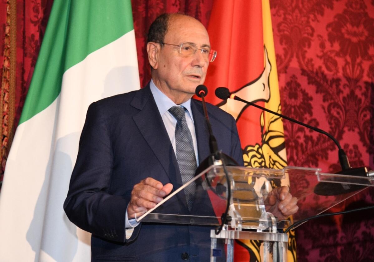 Piano rifiuti in Sicilia: Federconsumatori chiede "chiarezza sugli impianti di riciclo, non solo sugli inceneritori" - 