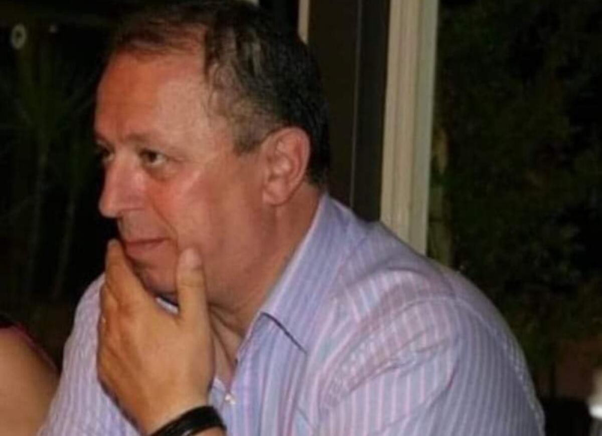 Caltagirone: il Consiglio comunale ha ricordato la scomparsa di Gaetano Barresi. Lunedì 11 marzo prossima seduta - 