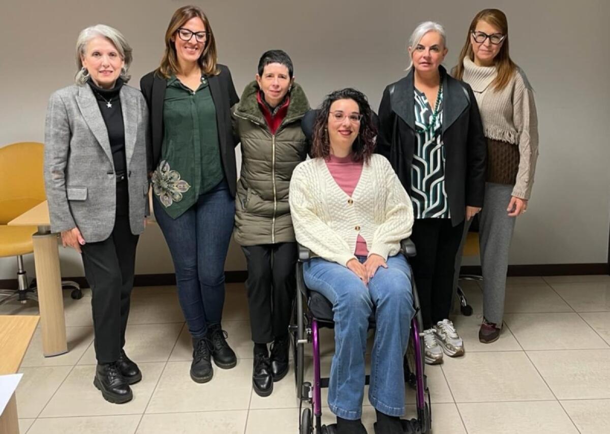 Costituito il Coordinamento delle Associazioni di Malattie Rare della Sicilia Sud-Orientale - 