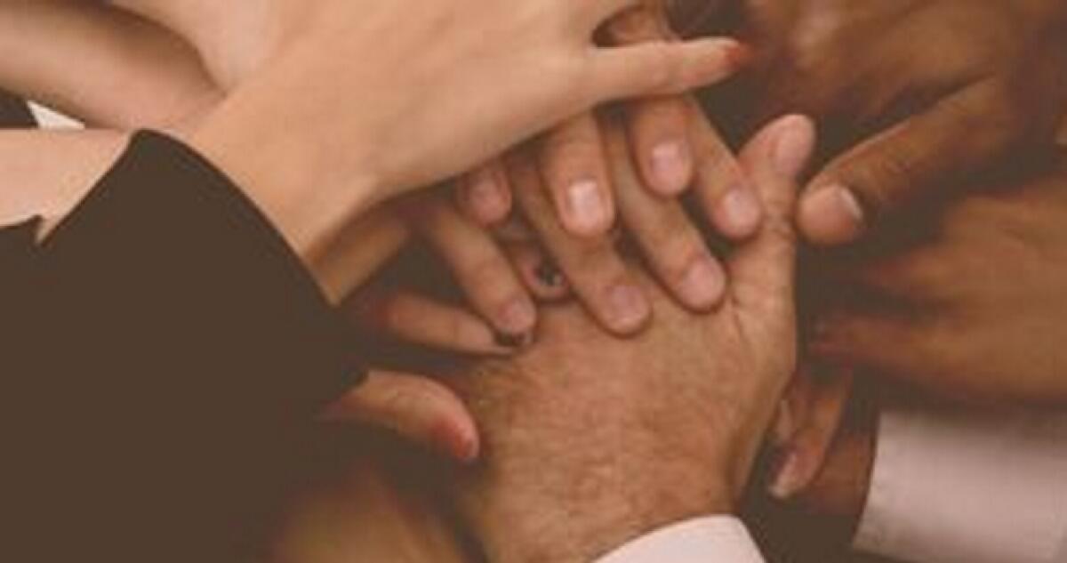 Settimana di azione contro il razzismo: a Caltagirone, Mineo e Marsala il progetto “Insieme contro il razzismo” - 