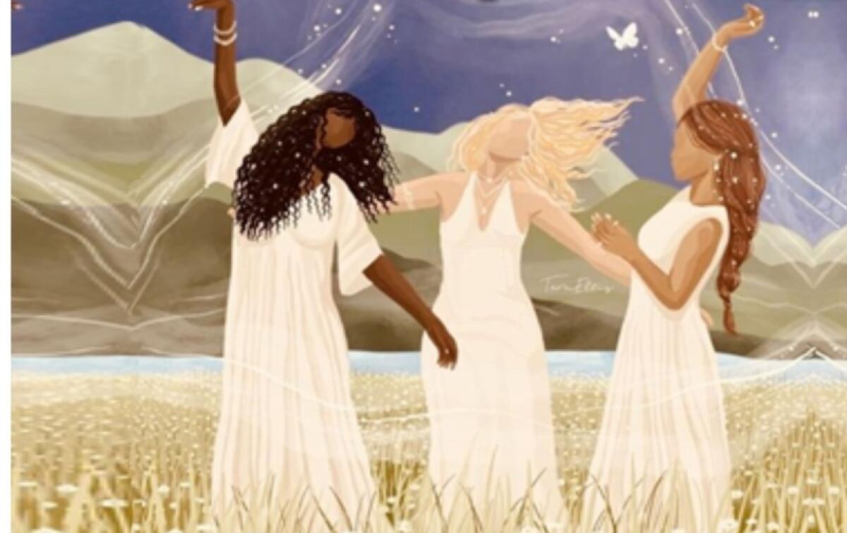 Caltagirone: venerdì 8 marzo il corteo Fidapa “Donne per la Pace” con le scuole della città - 