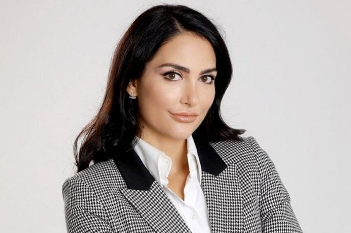 Infrastrutture: 40 priorità per le imprese al Sud, valgono 82 miliardi. Ance Sicilia "investire col sostegno della Zes unica" - 